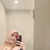 unuy_10