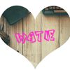 watie_dedeq53
