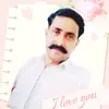 sher.alisaghar198