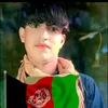 khan.agha.afgh
