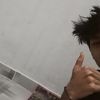 andrisaputra6998