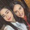 miral_039