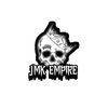 jmk.leader