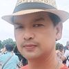 ao.nawapon