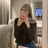 haniyahhhh237