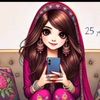 user5070969984629