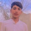 arslan.arslan1105