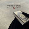 user6073619141161