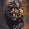 sar4_editor2