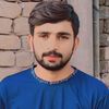ranasultan407