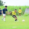 agilselaluibadah
