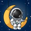astro_kosambi