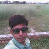 user8629775507439