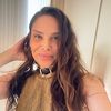 sira_249