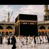 tariq.ssb