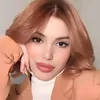 رقيه| 𝐑𝐮𝐪𝐚𝐲𝐚🐆.