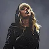 ttswiftay