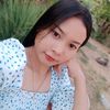 user5588711906149