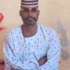 user1875395292581