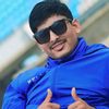 devrajsanjyal54