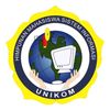 HIMA SI UNIKOM