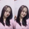 .zaxy1