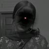 em._.ayesha234