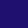 _ntlf