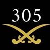 a5624433