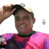 damiao.roque6