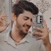 wineboy22