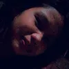urchloegurl
