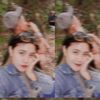 diky.bedjo