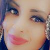sameera_bestoccars