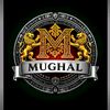 ishaq.mughal435