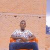 user1830609080483