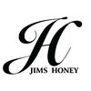 jimshoneygudang