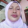 bu.ijah09