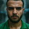 ahmednoureldin_