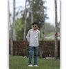 mr_imran__00