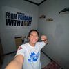 Afrizalbayu05
