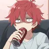lord.katsurou