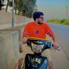 khalidfa__1