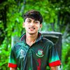 jubayer.ahmed.porosh.53