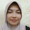 siti.sundari356