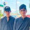 huzaifali313