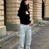ms___.20