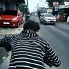 ham_hijraah