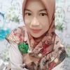 thini_dinda