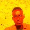 yusuf.macalin09